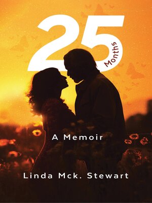 cover image of 25 Months